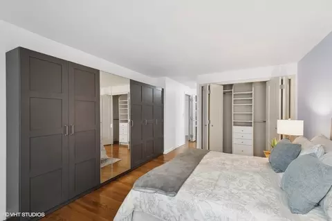 222 E Pearson St #701, Chicago, IL 60611 photo 12