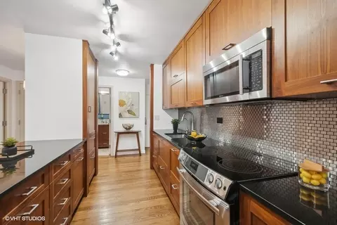 222 E Pearson St #701, Chicago, IL 60611 photo 7