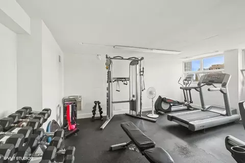 222 E Pearson St #701, Chicago, IL 60611 photo 19