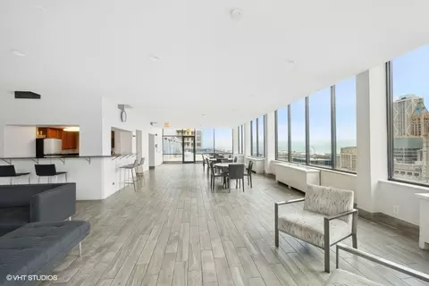 222 E Pearson St #701, Chicago, IL 60611 photo 20