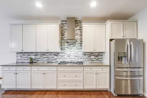 1652 Bur Oak Dr, Hoffman Estates, IL 60192 photo 10