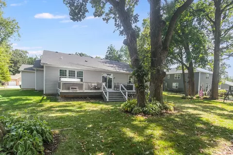 1652 Bur Oak Dr, Hoffman Estates, IL 60192 photo 42