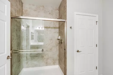 1652 Bur Oak Dr, Hoffman Estates, IL 60192 photo 27