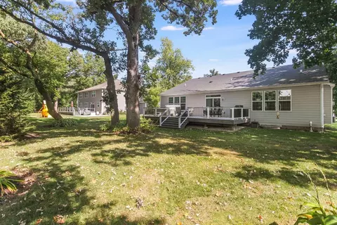 1652 Bur Oak Dr, Hoffman Estates, IL 60192 photo 45