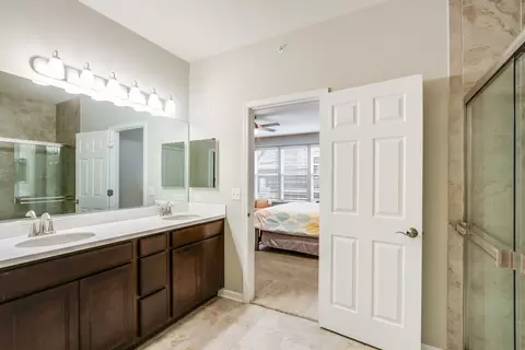 1652 Bur Oak Dr, Hoffman Estates, IL 60192 photo 26