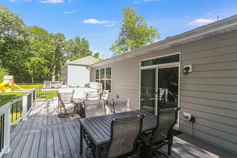 1652 Bur Oak Dr, Hoffman Estates, IL 60192 photo 41