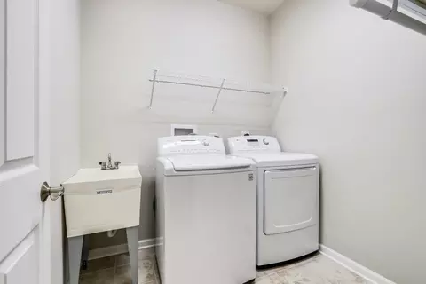 1652 Bur Oak Dr, Hoffman Estates, IL 60192 photo 34