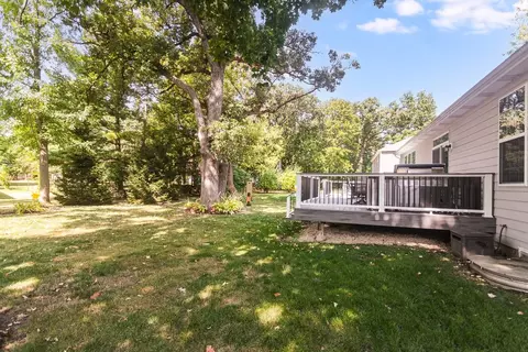 1652 Bur Oak Dr, Hoffman Estates, IL 60192 photo 43