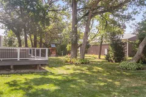 1652 Bur Oak Dr, Hoffman Estates, IL 60192 photo 44