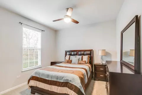 1652 Bur Oak Dr, Hoffman Estates, IL 60192 photo 30