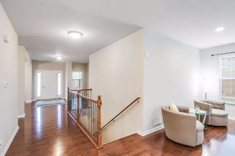 1652 Bur Oak Dr, Hoffman Estates, IL 60192 photo 22