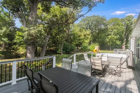 1652 Bur Oak Dr, Hoffman Estates, IL 60192 photo 40