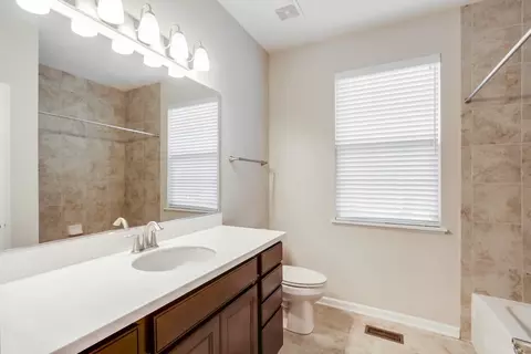1652 Bur Oak Dr, Hoffman Estates, IL 60192 photo 32