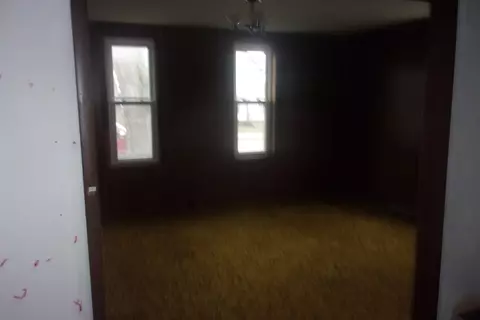 932 S Washington Ave, Kankakee, IL 60901 photo 9