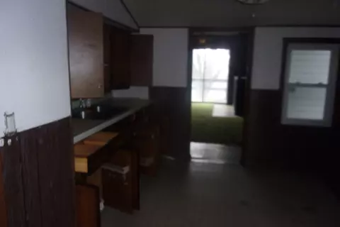 932 S Washington Ave, Kankakee, IL 60901 photo 5