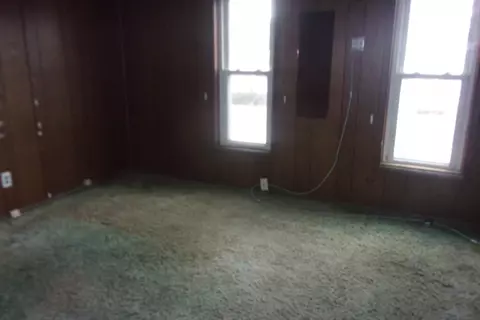 932 S Washington Ave, Kankakee, IL 60901 photo 11