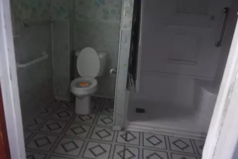 932 S Washington Ave, Kankakee, IL 60901 photo 10