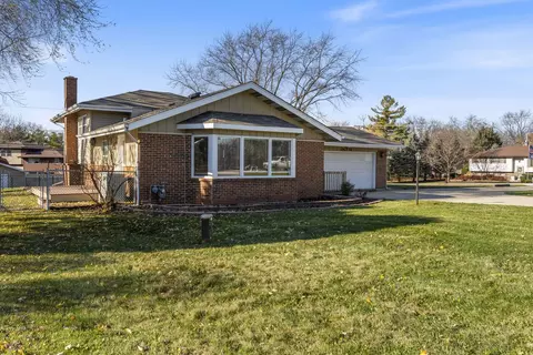 3 N774 Rt 59 Hwy, West Chicago, IL 60185