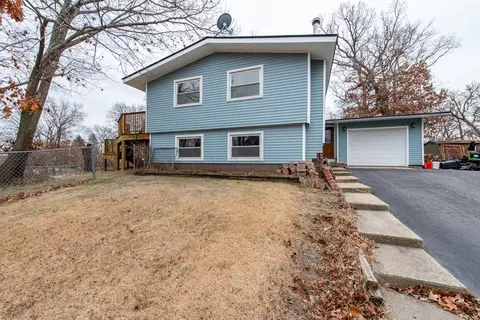 22807 126th St, Bristol, WI 53104