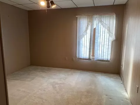 316 Marquette St, Spring Valley, IL 61362 photo 24