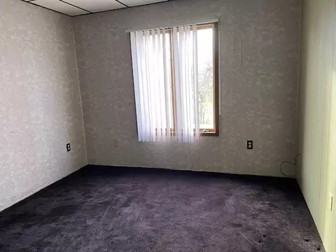 316 Marquette St, Spring Valley, IL 61362 photo 23