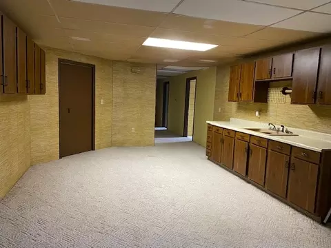 316 Marquette St, Spring Valley, IL 61362 photo 18