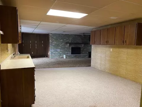 316 Marquette St, Spring Valley, IL 61362 photo 19