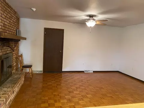 316 Marquette St, Spring Valley, IL 61362 photo 5