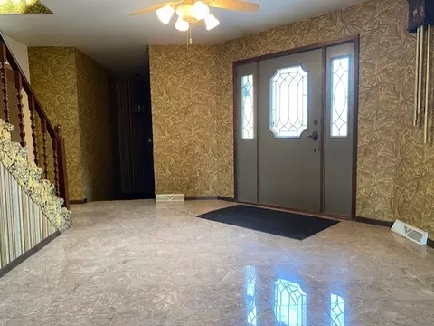 316 Marquette St, Spring Valley, IL 61362 photo 3