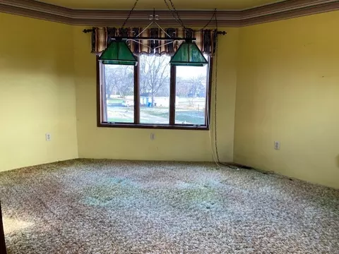 316 Marquette St, Spring Valley, IL 61362 photo 13