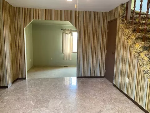 316 Marquette St, Spring Valley, IL 61362 photo 8