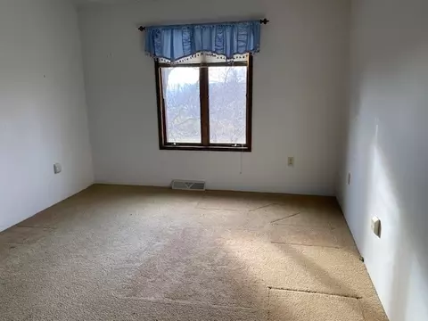 316 Marquette St, Spring Valley, IL 61362 photo 15