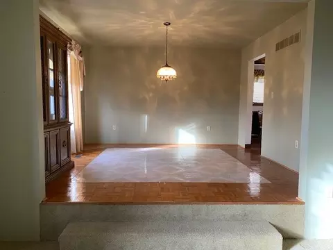 316 Marquette St, Spring Valley, IL 61362 photo 6