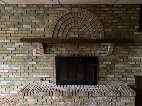 316 Marquette St, Spring Valley, IL 61362 photo 21