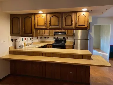 316 Marquette St, Spring Valley, IL 61362 photo 10
