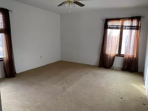 316 Marquette St, Spring Valley, IL 61362 photo 14