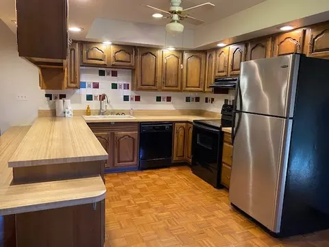 316 Marquette St, Spring Valley, IL 61362 photo 9