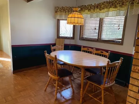 316 Marquette St, Spring Valley, IL 61362 photo 11