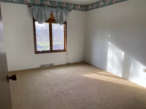 316 Marquette St, Spring Valley, IL 61362 photo 16