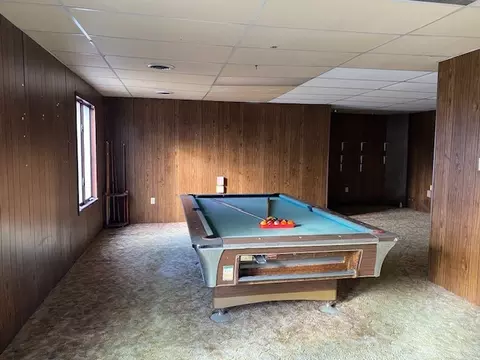 316 Marquette St, Spring Valley, IL 61362 photo 22