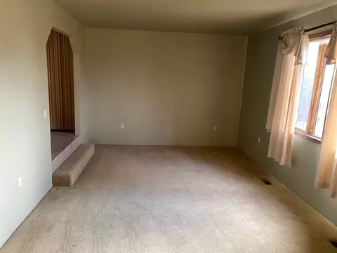 316 Marquette St, Spring Valley, IL 61362 photo 7