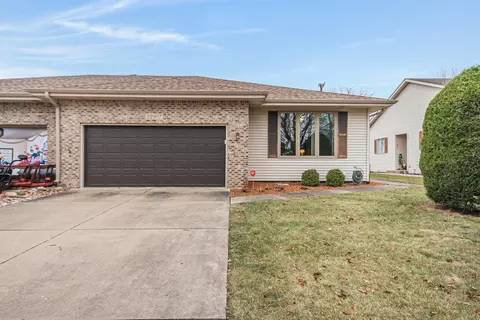 22907 Bussey Dr, Plainfield, IL 60586