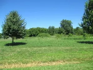 23787 W Reindeer Trl, Lake Villa, IL 60046