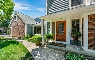 121 Whittington Crse, Saint Charles, IL 60174