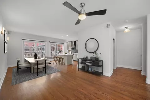 Other - 1026 W Monroe St, Chicago, IL 60607 photo 1 of 2
