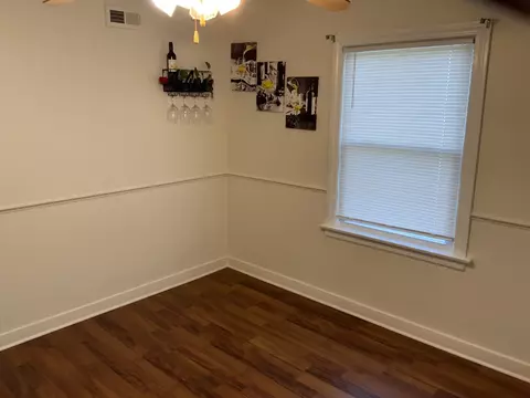 Other - 15821 Whipple Ave, Markham, IL 60428 photo 2 of 4