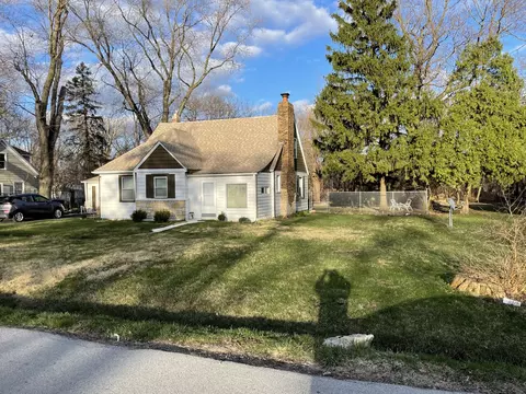 Other - 15821 Whipple Ave, Markham, IL 60428 photo 1 of 4