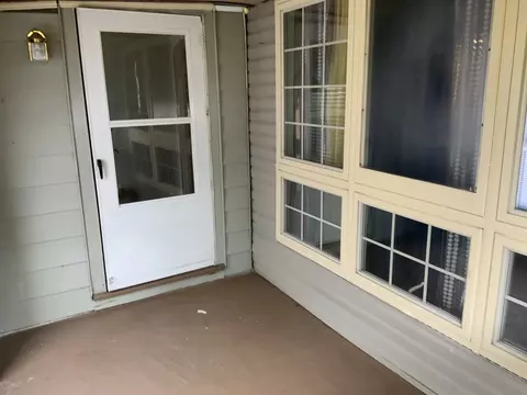 Exterior - 15821 Whipple Ave, Markham, IL 60428 photo 2 of 6