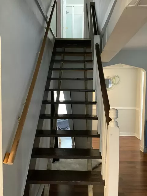 Entry Way - 15821 Whipple Ave, Markham, IL 60428 photo 1 of 1