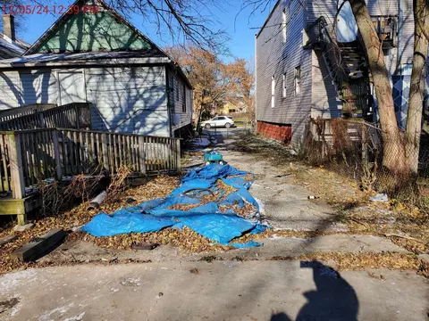 123 W 104th Pl, Chicago, IL 60628 photo 5